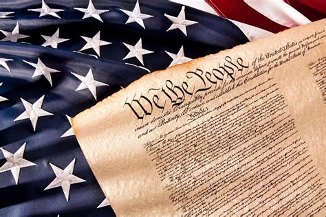 free printable constitution activities free homeschool deals c ...