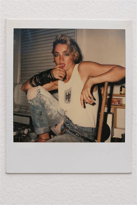 Unseen Jeffrey Dahmer Victim Polaroids: A New Investigation Image 13