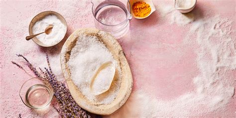 natural remedies  common health issues  work