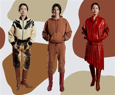 These Are The Gen Z Fashion Desginers To Know