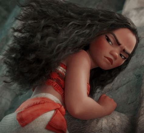 moana icon | Disney princess pictures, Moana, Disney cuties
