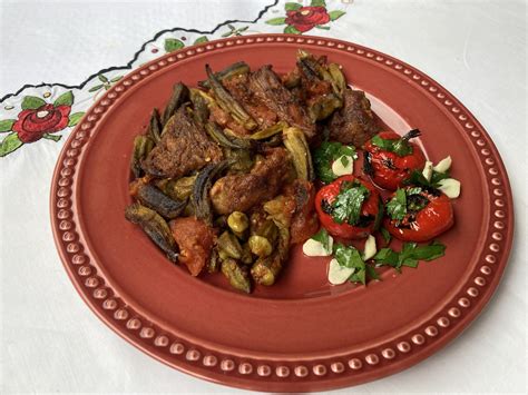 Kosovo Food- 32 Delicious Kosovar Dishes You Must Try