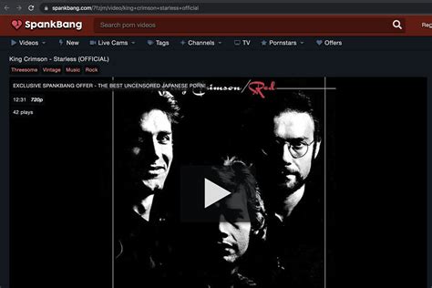 This isn't a Photoshop or a joke. Which one of you degenerates uploaded