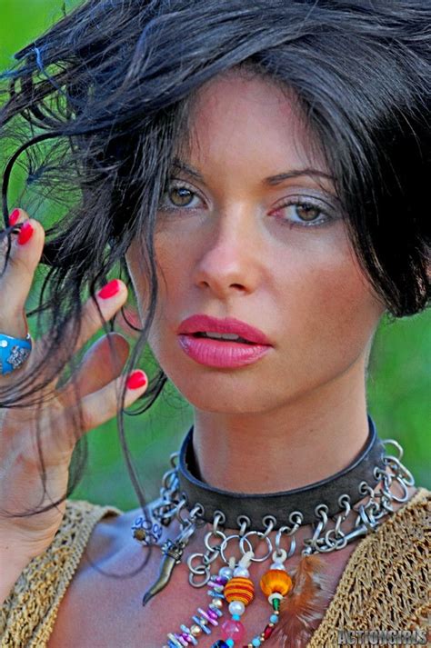 Pin on Zemanova