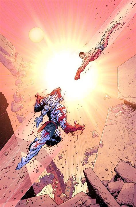 Could battle beast clutch this fight if things happened differently ...