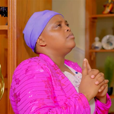 Njaura Icoki Lyrics by Shiku Alice - pure kikuyu lyrics