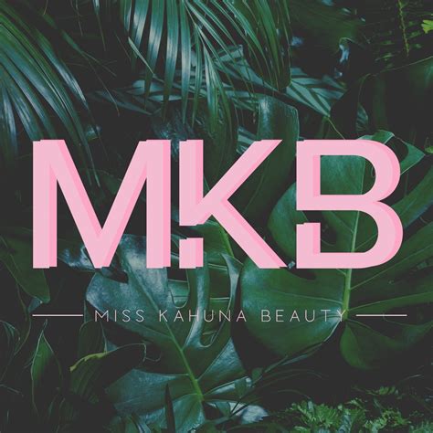 MKB - MKB added a new photo.