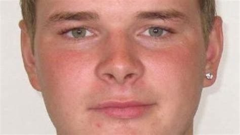 Unbelievable! What They're Hiding About jt Mugshots - bjne7un