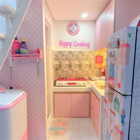 desain teras lantai  minimalis ruang rupa arsitek