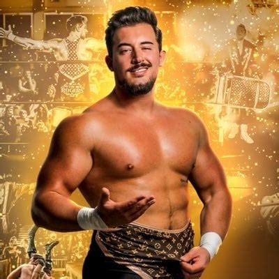 stunning sam rogers rwrestlewiththepackage