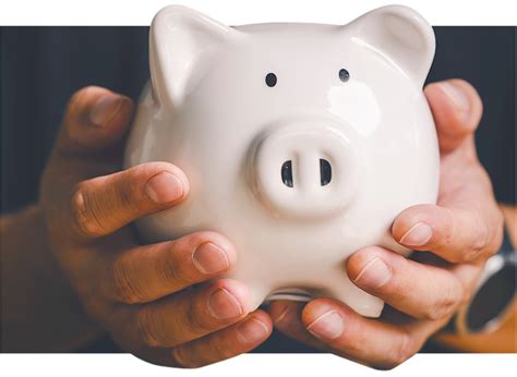 singapura finance