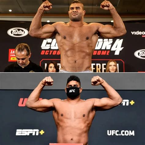 overeem suspended   months  positive drug test  kickboxing