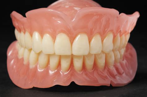 What Are The Best Dentures To Get? | Soft Touch Dental