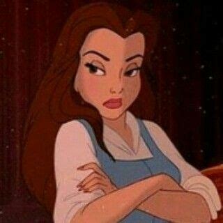 Мультяшки на аву | Disney icons, Instagram cartoon, Cartoon profile ...