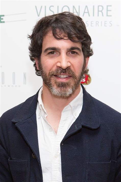 Chris Messina
