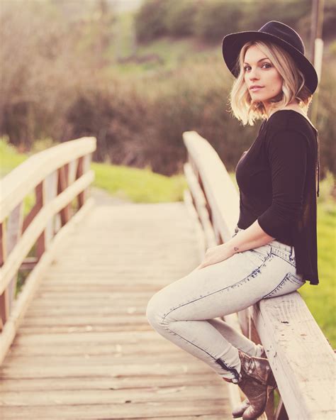 Lifestyle — JULIANA FOLK