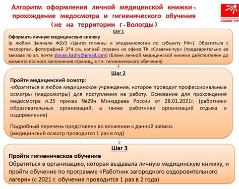 Работа в детском лагере Остров Мадагаскар 2024 | ВКонтакте