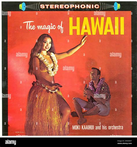 Experience the Magic of Anonib Hawaii. - 60mdd3x