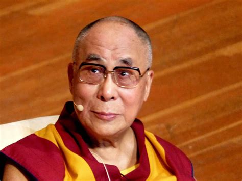 Simon Roden Liest Dalai Lama Die Regeln Des Gluck 3