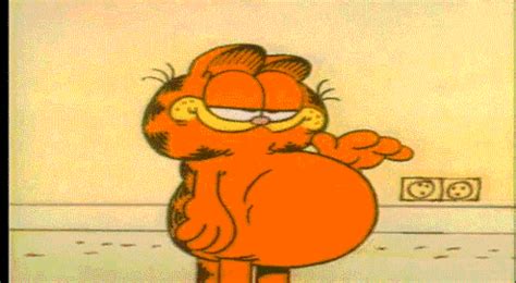 Ate Too Much GIFs - Get the best GIF on GIPHY