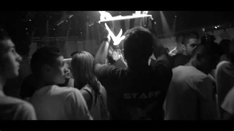 ANNONCE AFTERMOVIE OPENING XSES @ XSES NIGHTCLUB - YouTube