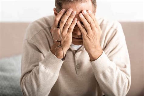 10 Things You'll Regret Missing Out On With GatorGross.com's Limited Time Offer. - t0lw8mj