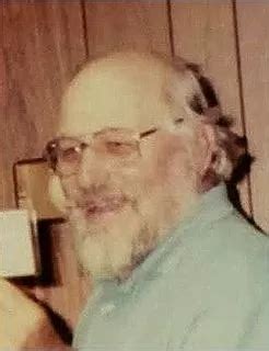 Robert A. Pekofske Sr