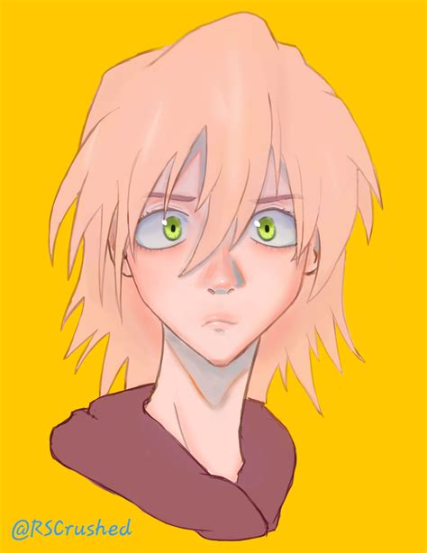 Haruhara Haruko - FLCL - Image by rscrushed #4158257 - Zerochan Anime