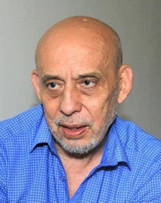 “Свободна Европа” изпраща на риск Румяна Узунова в България