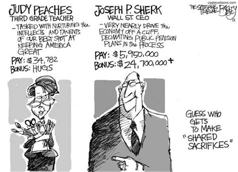 finance funnies     lighter side  finance