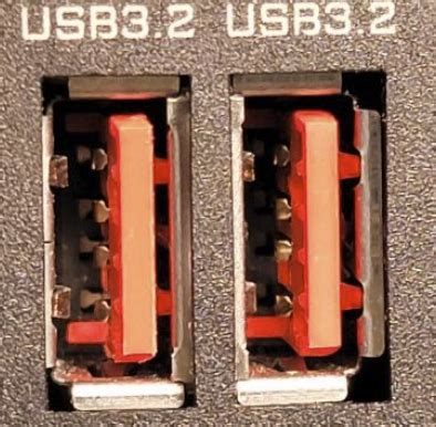Αιχμη ρευματος στην θυρα USB - Μονάδες Αποθήκευσης - Insomnia.gr