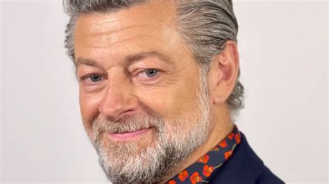 Andy Serkis to Direct Animated Version of 'Animal Farm' for Cinesite ...