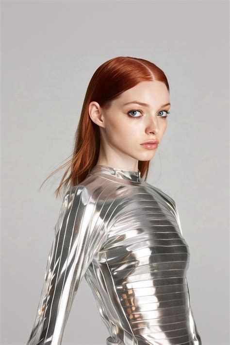 Reality Bites Games -> WINNER REVEALED : Beautiful's Next Top Model