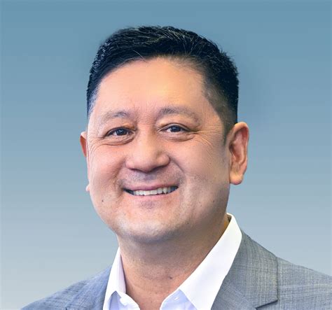 About Us — Alignment Health