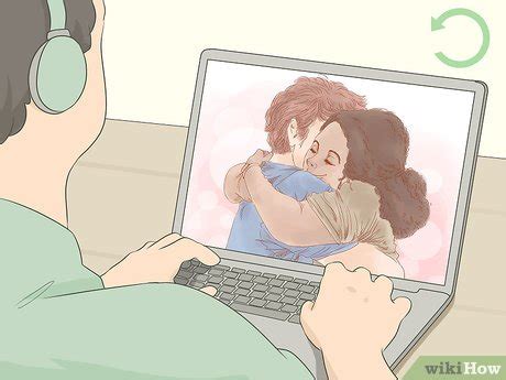 How to Analyze a Scene in a Film (with Pictures) - wikiHow