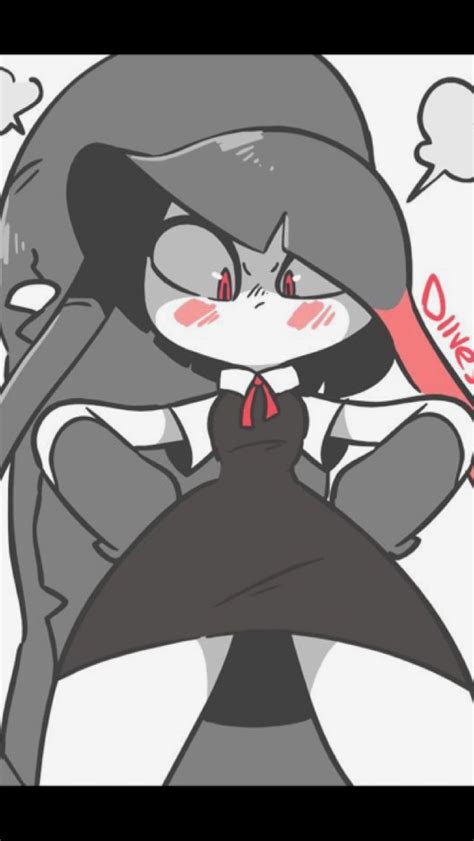 diives | Arte de personajes, Pokemon personajes, Arte pokemon