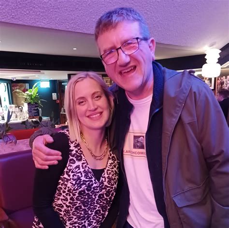 Inside The Lavish Lifestyle Of Onlyfans Star Lily Phillips | ICRW