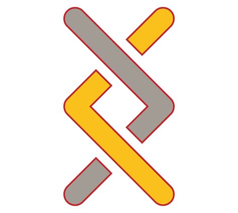 Animating with GSAP and SVG | Bringing motion graphics to the web ...