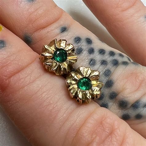 Shop — 11:11 JEWELLERY