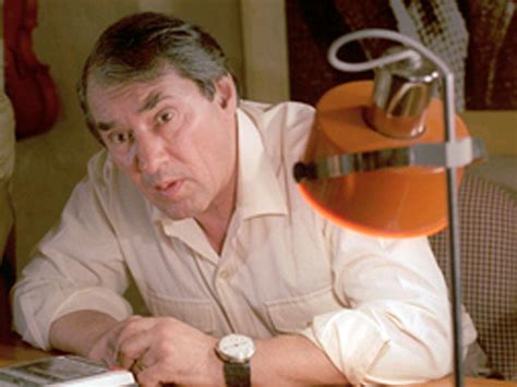 Еремеев и его мама нашли общий язык с семьей Спартака Мишулина ...