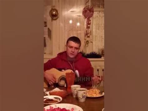 Всё косы твои всё бантики - YouTube