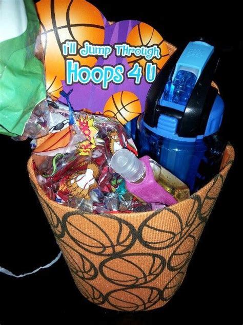 deutsch arşivleri - Daily Good Pin | Boyfriend gifts, Basketball gifts ...