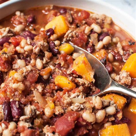 5 Magic Steps To Perfectly Tender Ground Turkey In Your Crock Pot