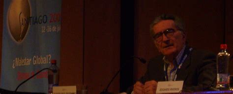 intervista  gianfranco pasquino sulleuropa pandora rivista