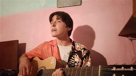 Вишня - Ноу нейм группа из одного человека - YouTube