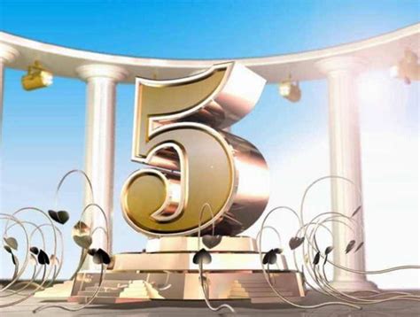 Виски с выдержкой от 3 до 5 лет