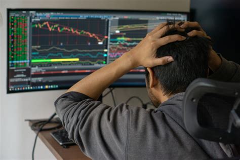 overcome trading losses pinekun general news blog