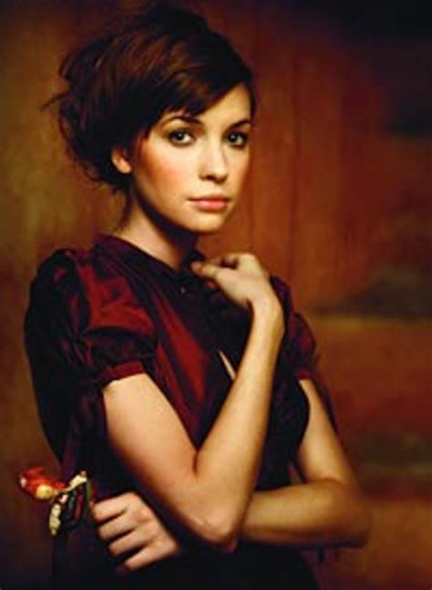 Liisi Koikson Tour Dates 2017 - Upcoming Liisi Koikson Concert Dates ...