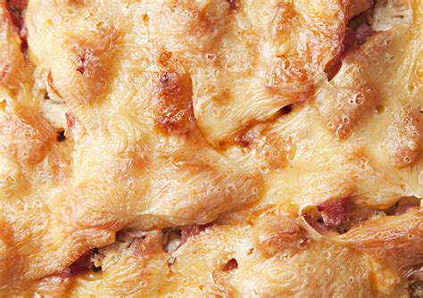 italian sausage texture  pictures  background images