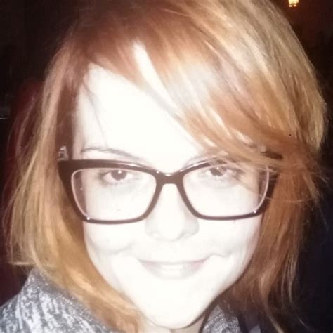Katarzyna Jurewicz - FC Associate - Amazon UK Services LTD | LinkedIn